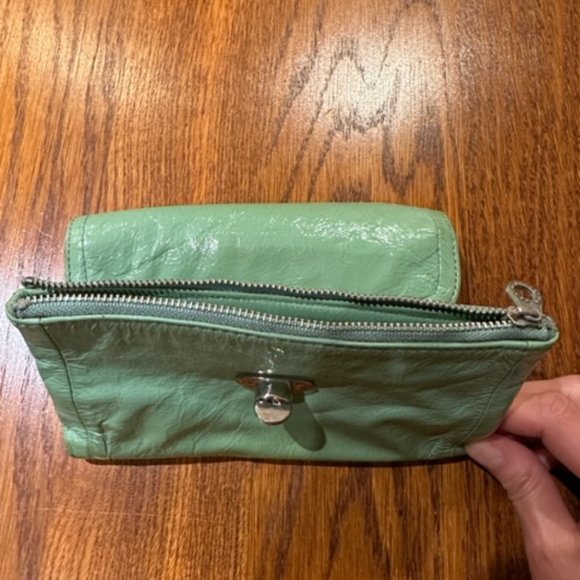 Marc by Marc Jacobs Wallet - Picture 7 of 7